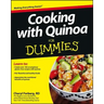 Cooking with Quinoa for Dummies