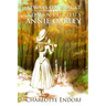 Always on Target: Adventurous Annie Oakley