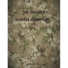 The Infantry Rifle Company Part 2: FM 3-21.10 Chapters 11 thru Index