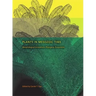 Plants in Mesozoic Time: Morphological Innovations, Phylogeny, Ecosystems