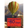Around the World in 80 Days