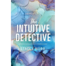 The Intuitive Detective