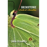 Brimstone: A Book of Villanelles