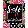 Self Love Workbook