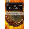 Easing into Druidry