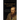 Transcendent Love: Dostoevsky and the Search for a Global Ethic