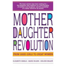 Mother Daughter Revolution