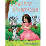 Peachy Possums