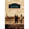 Jupiter