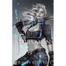 Forsaken