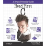 Head First C: A Brain-Friendly Guide