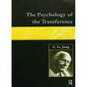 The Psychology of the Transference