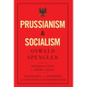Prussianism and Socialism