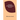 A Hazard of New Fortunes - Volume 2