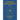 A Scientific View of Reality 2nd edition