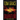 Quantum