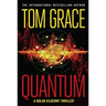 Quantum
