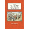 The Pilgrim's Progress: Edited by George Offor with Marginal Notes by Bunyan