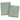 The Giving Tree Slipcase Mini Edition