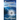 Trapped Spirit