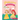 Coloring Book for Kids Princesses and Ballerina