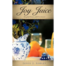 Joy Juice