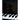 UST Jazz Piano Chord Voicings Vol. 2 to 9 Compact: All possible Upper Structure Triads in a IIm7 V7 progression