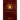 The Adventurer's Journal