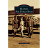 March Air Force Base