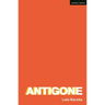 Antigone