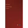 The Spell of Egypt: in large print