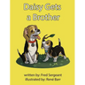 Daisy Gets a Brother