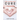 The Marriage Cure: A Couple Therapy Workbook to Fighting Anxiety in Love, Strengthening Your Relationship and Building a Lasting Couple Life