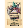 Antony and Cleopatra