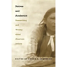 Natives and Academics: Researching and Writing about American Indians