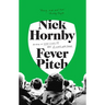 Fever Pitch