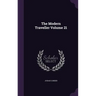 The Modern Traveller Volume 21