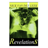 Revelations