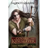 Godric the Kingslayer: Sons of Mercia