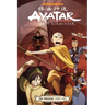 Avatar: The Last Airbender - The Promise Part 2