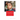 Practice and Science of Standard Barbering: A Practical and Complete Course of Training in Basic barber services and related barber science. Prepared