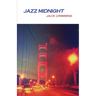 Jazz Midnight
