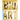 Bioart and the Vitality of Media