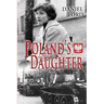 Poland's Daughter: How I Met Basia, Hitchhiked to Italy, and Learned About Love, War, and Exile