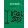 Cambridge Latin Course 3