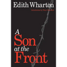 A Son at the Front