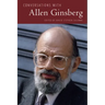 Conversations with Allen Ginsberg