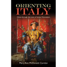 Orienting Italy: China through the Lens of Italian Filmmakers