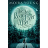 The Road to Ever After