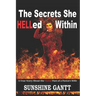 The Secrets She HELLed Within
